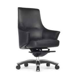 Кресло RV Design Jotto-M B1904